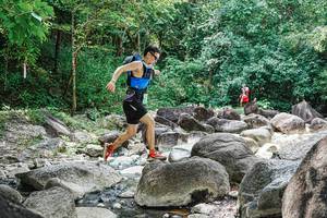 BIB: 
                            <button type="button" onclick="openModal(25119247)" class="btn btn-primary btn-sm float-right btn-popup" data-toggle="modal" data-target=".modal-high-quality">
                        <i class="fas fa-shopping-cart"></i> Add to Cart
                    </button>
                                            <button type="button" onclick="isThisMe(25119247, true)" class="btn btn-success btn-sm float-right btn-popup btn-isme hidden" data-toggle="tooltip" data-placement="bottom" title="นี่คือรูปของคุณใช่ไหม คลิกที่นี่เพื่อเอาเข้าอัลบั้ม">
                        <i class="fas fa-plus"></i> Add to album
                    </button>
                    <button type="button" onclick="isThisMe(25119247, false)" class="btn btn-warning btn-sm float-right btn-popup btn-isnotme hidden">
                        <i class="fas fa-ban"></i> Remove from album
                    </button>